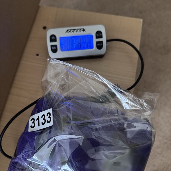 Little Lass Halloween Kitty Cat Bat Shirt W/tutu Pants 2 Piece Outfit 18 Months - Picture 6 of 6